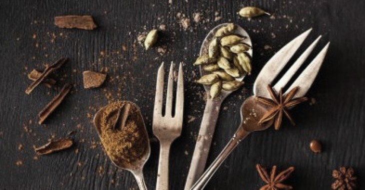 Lorem ipsum dolor sit a met, consectetur blog