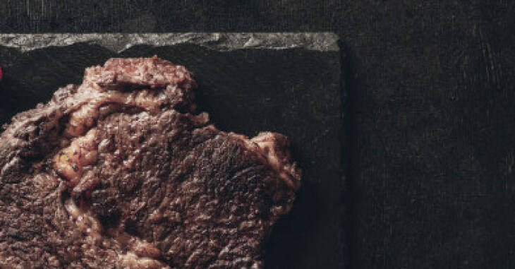 Lorem ipsum dolor sit a met, consectetur blog