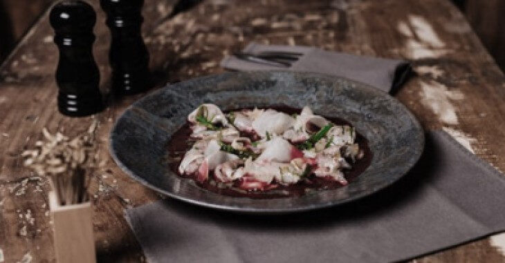 Lorem ipsum dolor sit a met, consectetur blog