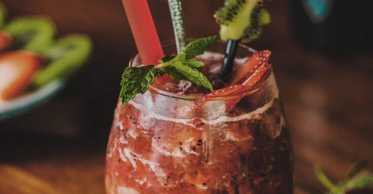 Lorem ipsum dolor sit a met, consectetur blog