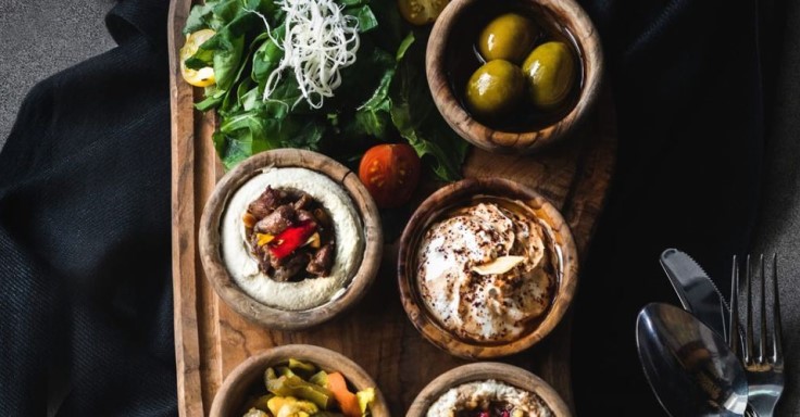 Lorem ipsum dolor sit a met, consectetur blog