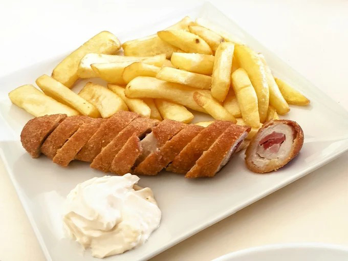 services-01 Flamenquin Bar Gol Montoro 1