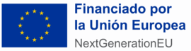 es financiado por la union europea rgb pos scaled 270x72