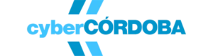 cybercordoba logo 21
