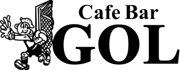 Bar Gol Montoro